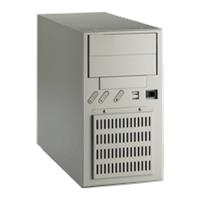 IPC-6608 PICMG1.0/1.3 Chassis